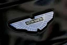 Aston Martin: Honda no impact on Mercedes road car deal