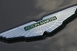Force India deal with Aston Martin fizzles out