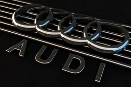 Audi to decide on F1 entry by end of first quarter