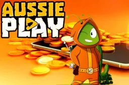 More Bets: More Winnings at AussiePlay