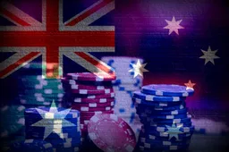 Emerging Trends in Australian Betting: What's New in 2025?