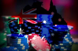 Enjoying Online Casinos Anytime, Anywhere In Australia