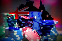 Introduction: The Emergence of Online Casinos in Australia