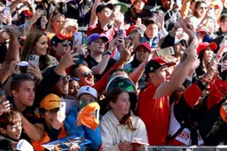 Melbourne Gears Up for the 2024 Australian Grand Prix Festivities