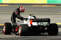 Steiner: It is still a feel good story