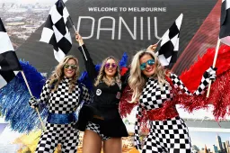 Hamilton: Too many dudes not enough women