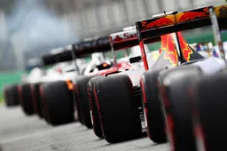 Bahrain qualifying decision imminent