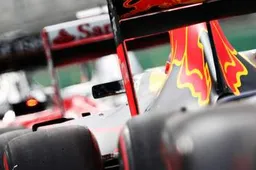 How was the new F1 qualifying format for you?