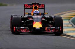 Red Bull: New qualifying system did not work