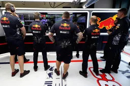 Melbourne Qualifying: Feedback from teams