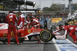 Ecclestone: F1 qualifying can be changed for Bahrain