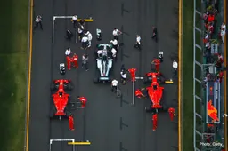 #TheXtraLap: Thoughts ahead of the 2020 Formula 1 season
