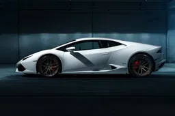 How To Afford Your Dream Sports Car: Exploring Financing Options