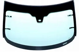 Understanding Auto Glass Used in Different Types Automobile