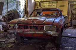 Cash For Cars Hamilton: How To Prepare Your Sportscar Before Disposal 