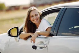 What Foreign Drivers Need to Know About Hungarian Vignettes
