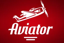 Aviator Game air races: Speed and adrenaline
