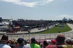 Drivers to Watch at the Indy 500: From Rookies to Race Veterans