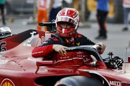 Ferrari: A short-term fix is in place for Canada