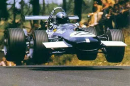 Russian billionaire new owner of Nurburgring