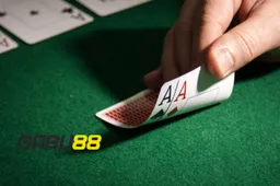 Babu88 Bangladesh Review for Ultimate Betting