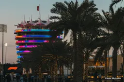 Bahrain F1 Testing Day 1: Team and Driver Reports