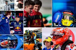 Bahrain F1 Test Day 1: What Drivers had to say