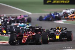 F1 2022 Drivers Championship: How will things unfold this season?