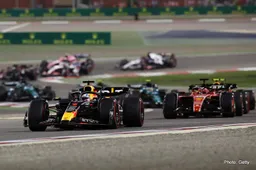 Bahrain Takeaways: Boring season? Alonso won't have it