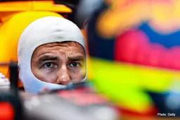 Perez: I finally understand this car and how to drive it