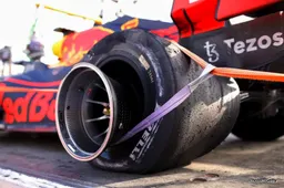 Pirelli exonerate themselves from Baku blowouts