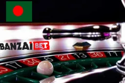 The Rise of BanzaiBet in Bangladesh