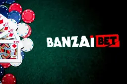 BanzaiBet Review: The go-to betting platform for Polish players