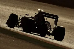 Steiner: New Ferrari engine is amazing