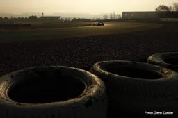 Five things we learnt from the first Formula 1 test of 2019