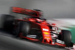 Formula 1 confirm one point for fastest lap