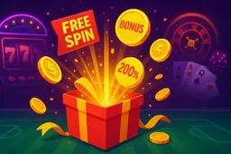 Basarıbet Casino: Grab Exciting Bonuses and Play Big