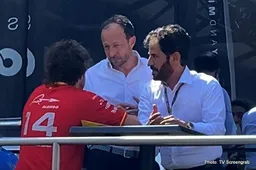 Alonso: I see it different now, stewards did their job in Miami