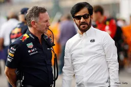 FIA statement following appeal of Red Bull's Horner complaint verdict