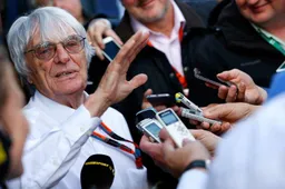 Ecclestone: If Monza don't pay then no play