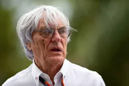 Ecclestone warning over Italian GP future