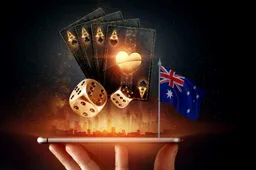 Your Cheat Sheet to Finding Australia's Finest Casino Sites