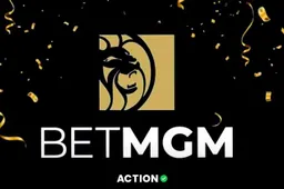 BetMGM’s Branded Racing-Themed Casino Games