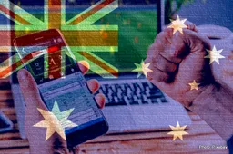Your Guide to Choosing Safe and Fun Betting Sites in Australia