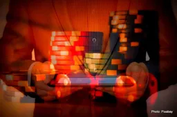 Understanding Betting Odds: A Beginner’s Guide