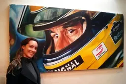 Bianca Senna: A day to celebrate the legacy of an idol