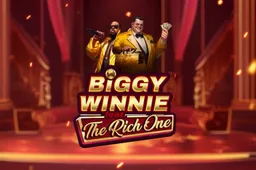 Dice Girl Challenges Biggy Winnie & The Rich One in Slot Showdown