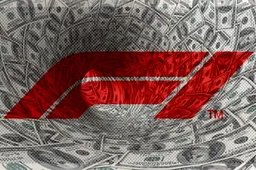 How do Formula 1 billionaires rank on Forbes Top 500 richest list?
