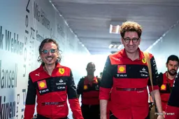 Red Mist: Can Ferrari rejects make Audi and Red Bull great in F1?