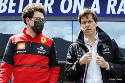 Brundle: Cost cap breach not the great crime we were being told